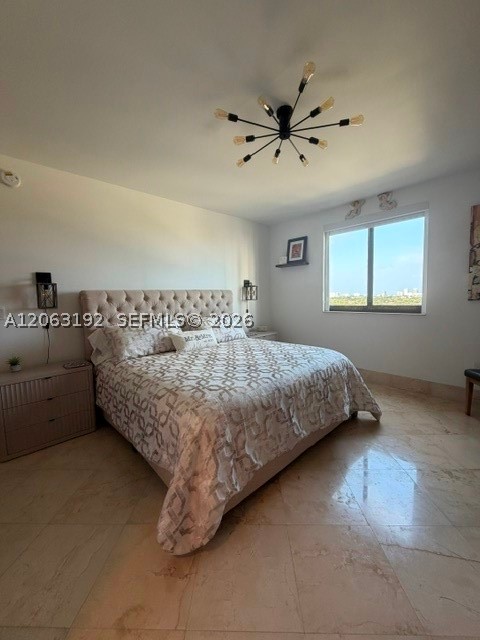 110 N Federal Hwy #1118, Fort Lauderdale FL 33301