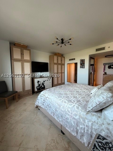 110 N Federal Hwy #1118, Fort Lauderdale FL 33301