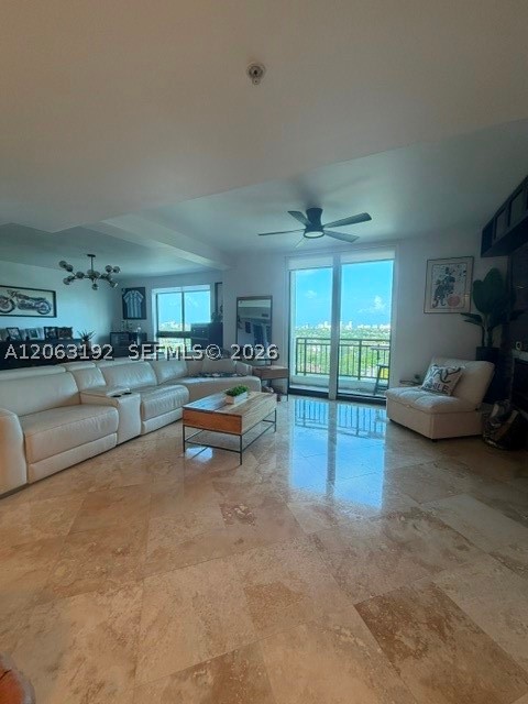 110 N Federal Hwy #1118, Fort Lauderdale FL 33301