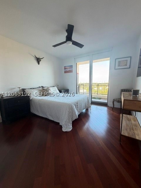 110 N Federal Hwy #1118, Fort Lauderdale FL 33301
