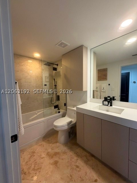 110 N Federal Hwy #1118, Fort Lauderdale FL 33301