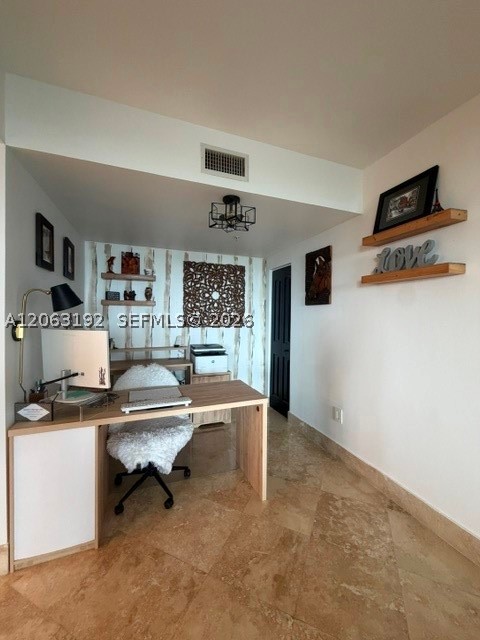 110 N Federal Hwy #1118, Fort Lauderdale FL 33301