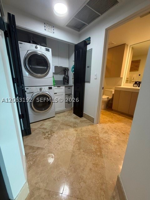 110 N Federal Hwy #1118, Fort Lauderdale FL 33301
