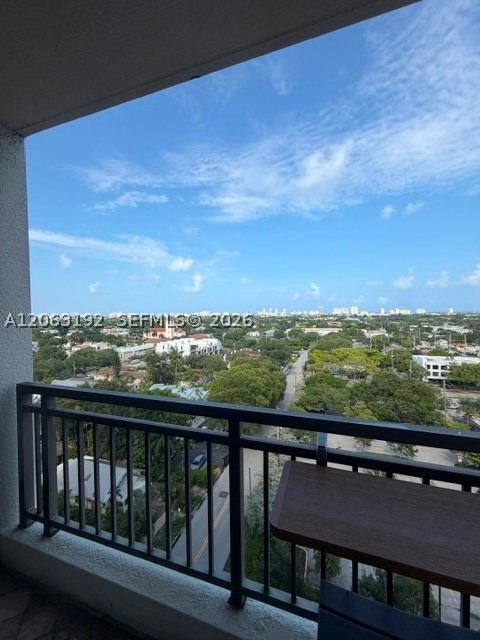 110 N Federal Hwy #1118, Fort Lauderdale FL 33301