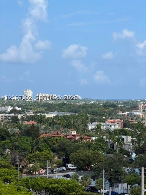 110 N Federal Hwy #1118, Fort Lauderdale FL 33301