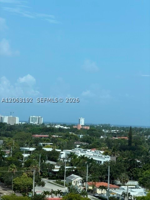 110 N Federal Hwy #1118, Fort Lauderdale FL 33301