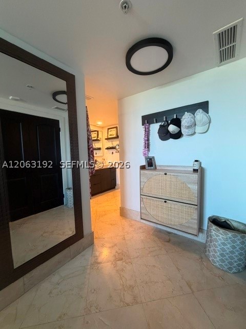 110 N Federal Hwy #1118, Fort Lauderdale FL 33301