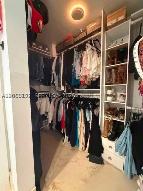 110 N Federal Hwy #1118, Fort Lauderdale FL 33301
