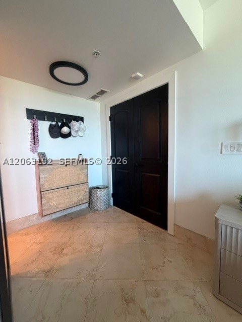 110 N Federal Hwy #1118, Fort Lauderdale FL 33301
