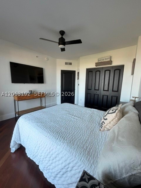 110 N Federal Hwy #1118, Fort Lauderdale FL 33301