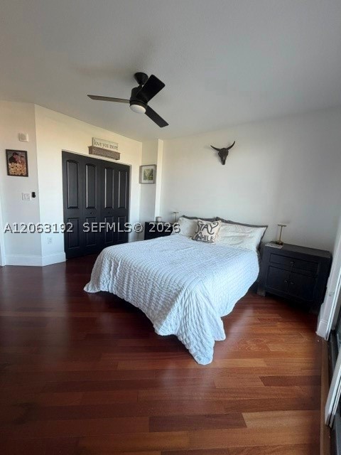 110 N Federal Hwy #1118, Fort Lauderdale FL 33301