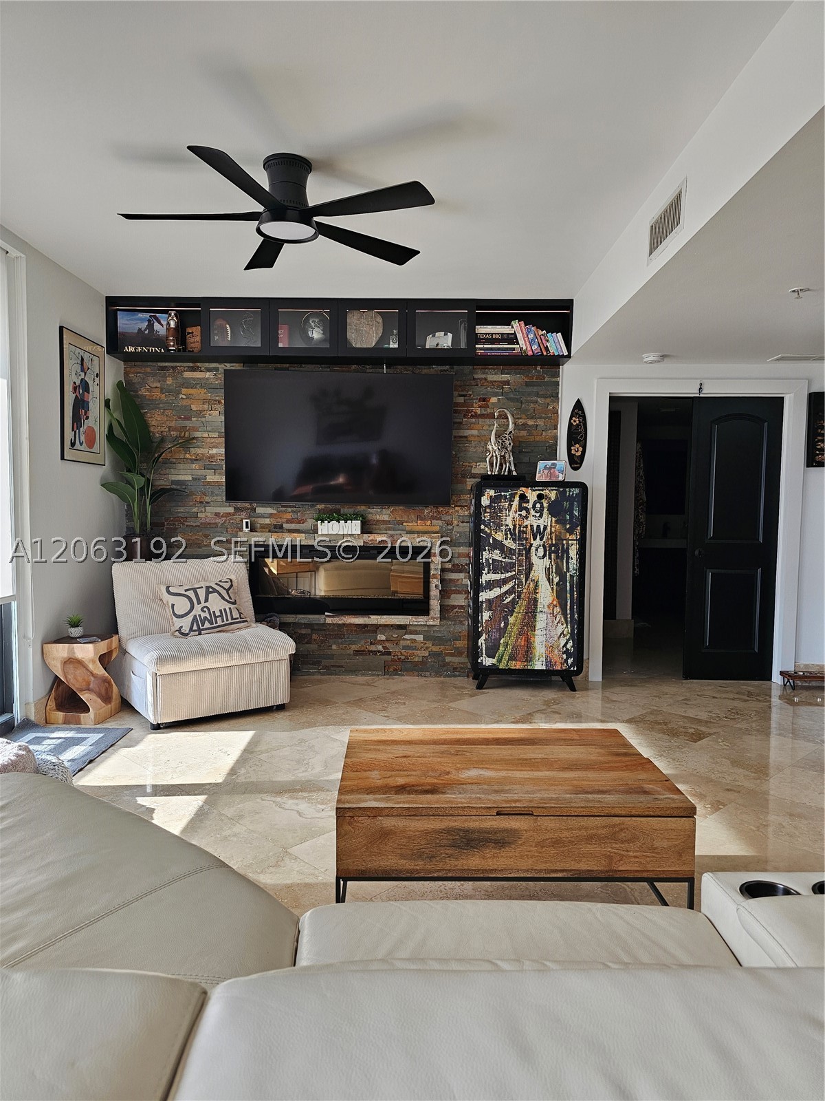 110 N Federal Hwy #1118, Fort Lauderdale FL 33301