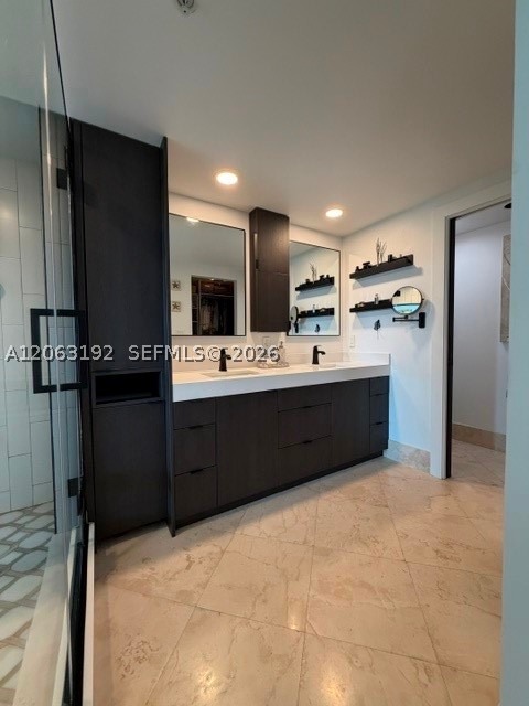 110 N Federal Hwy #1118, Fort Lauderdale FL 33301