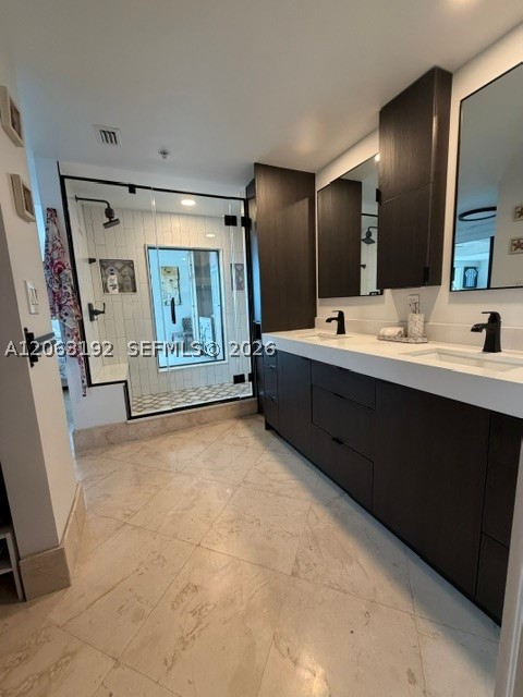 110 N Federal Hwy #1118, Fort Lauderdale FL 33301