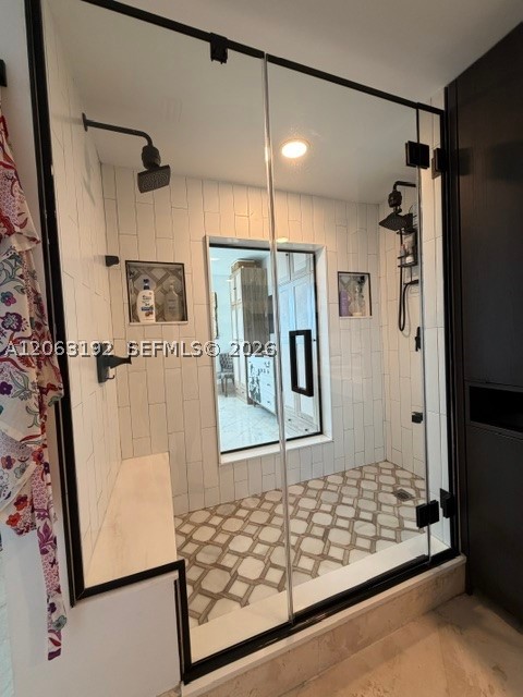 110 N Federal Hwy #1118, Fort Lauderdale FL 33301