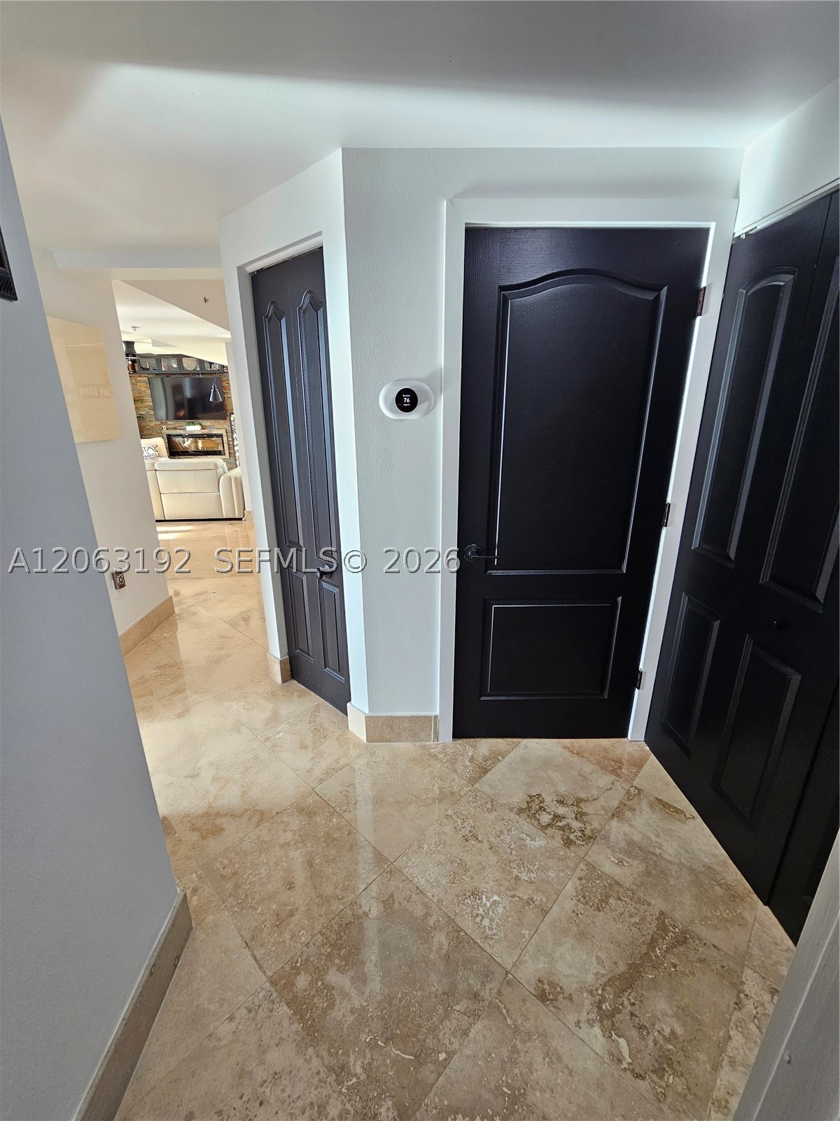 110 N Federal Hwy #1118, Fort Lauderdale FL 33301