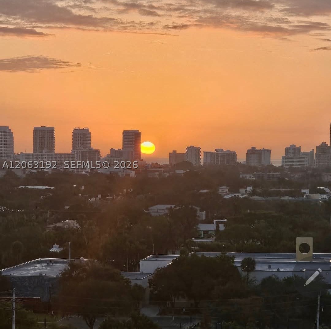 110 N Federal Hwy #1118, Fort Lauderdale FL 33301