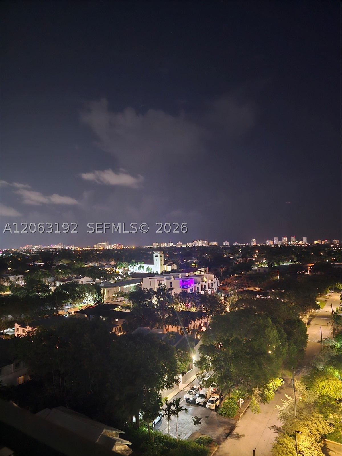 110 N Federal Hwy #1118, Fort Lauderdale FL 33301