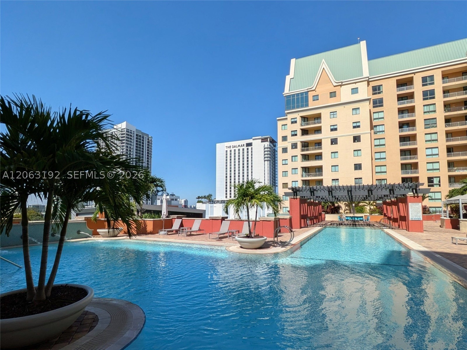 110 N Federal Hwy #1118, Fort Lauderdale FL 33301