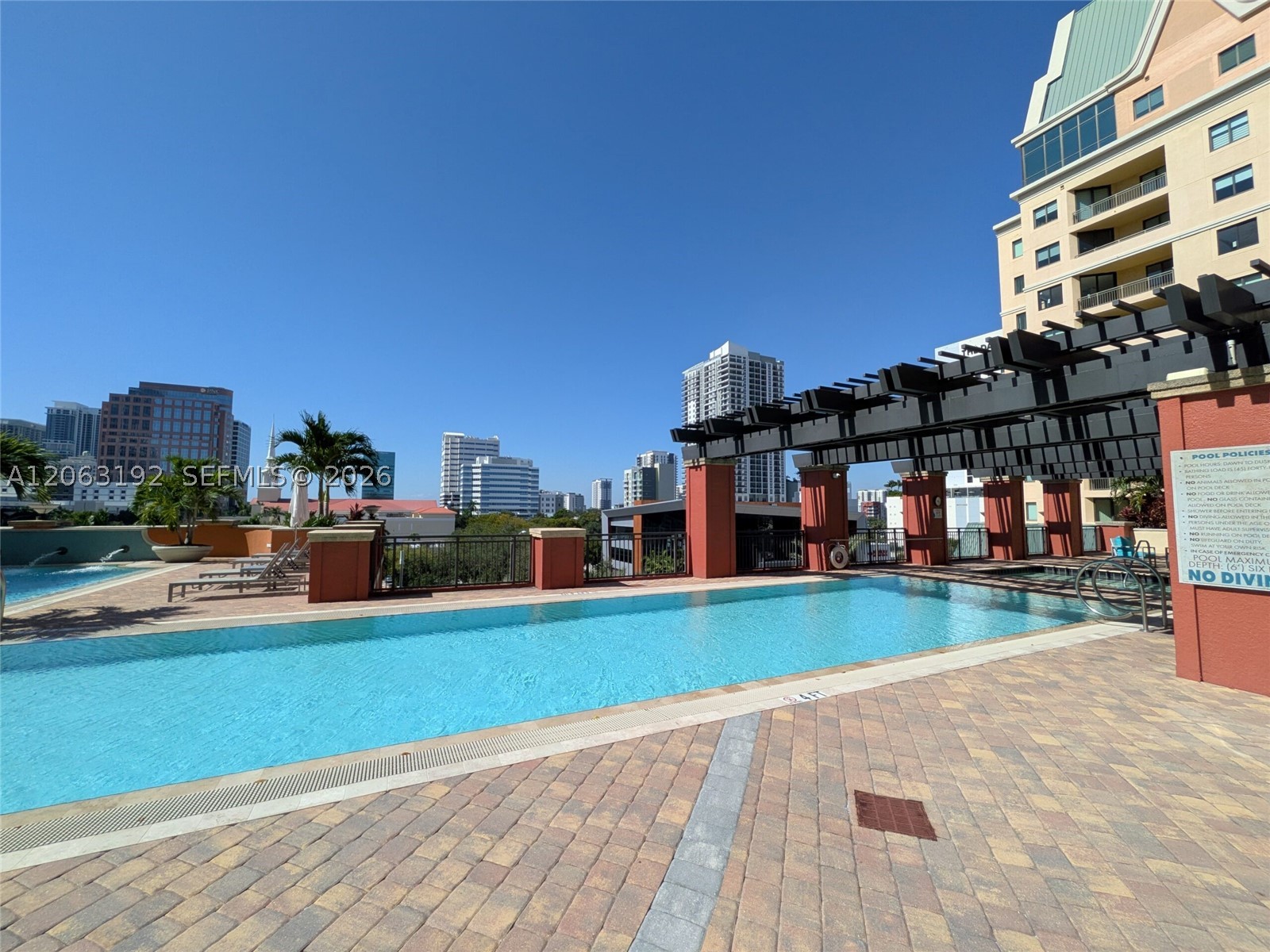 110 N Federal Hwy #1118, Fort Lauderdale FL 33301
