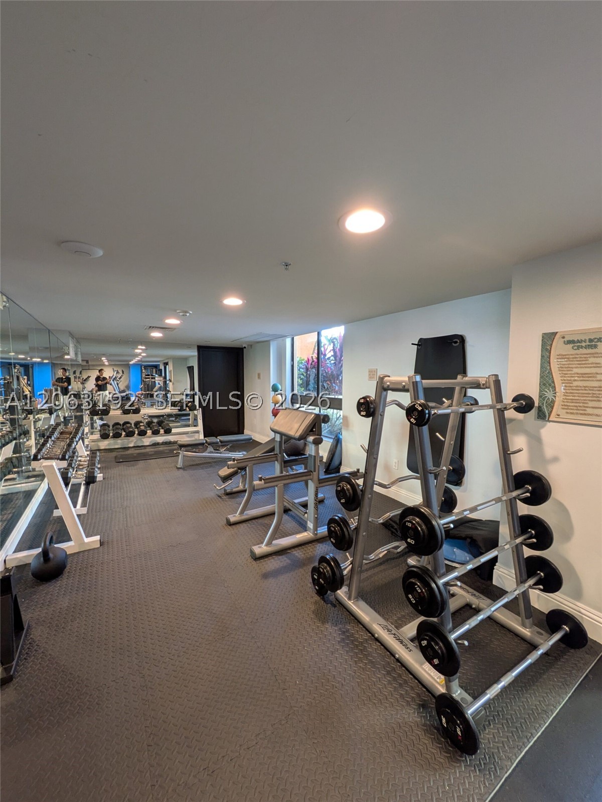 110 N Federal Hwy #1118, Fort Lauderdale FL 33301