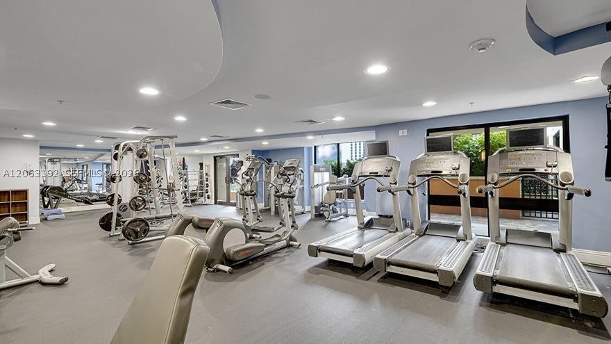 110 N Federal Hwy #1118, Fort Lauderdale FL 33301