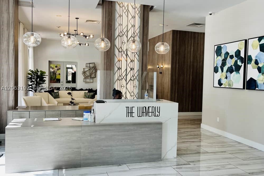 110 N Federal Hwy #1118, Fort Lauderdale FL 33301