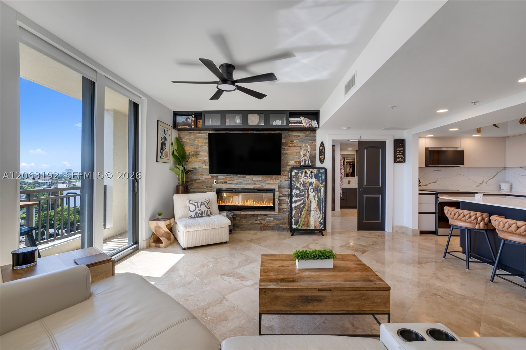 110 N Federal Hwy #1118, Fort Lauderdale FL 33301