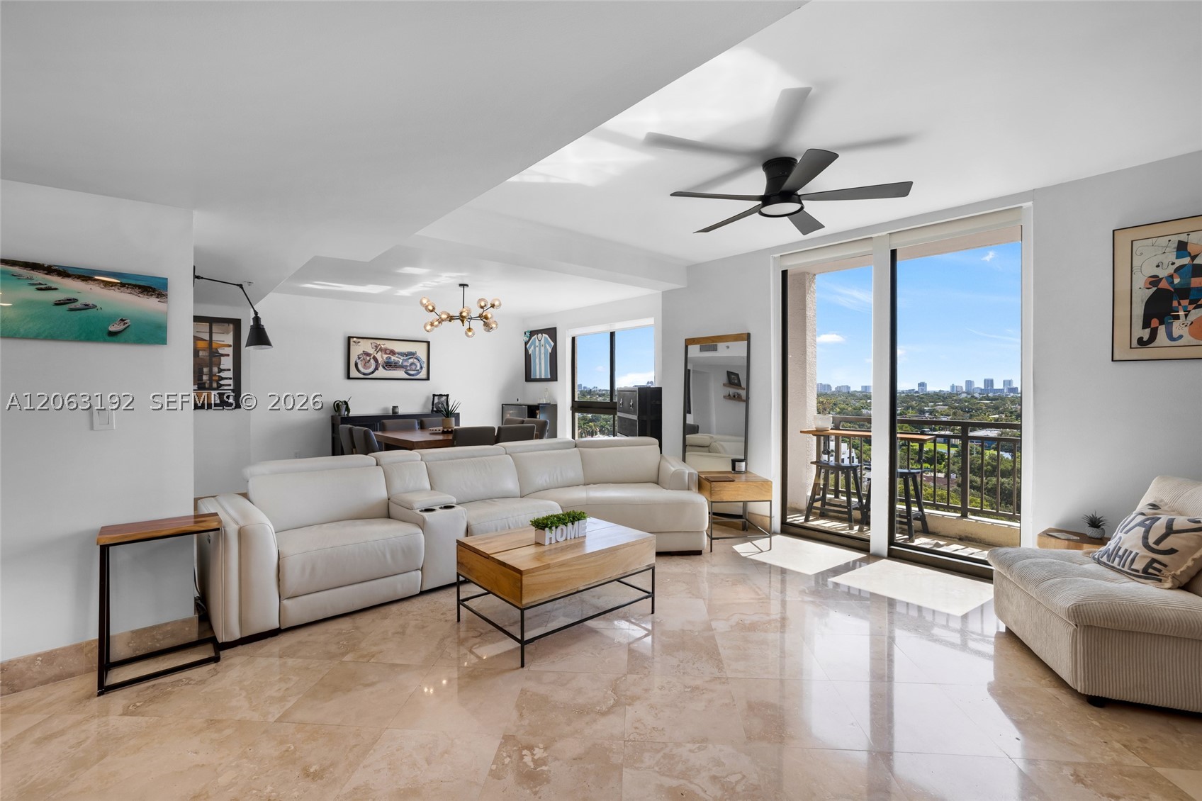 110 N Federal Hwy #1118, Fort Lauderdale FL 33301