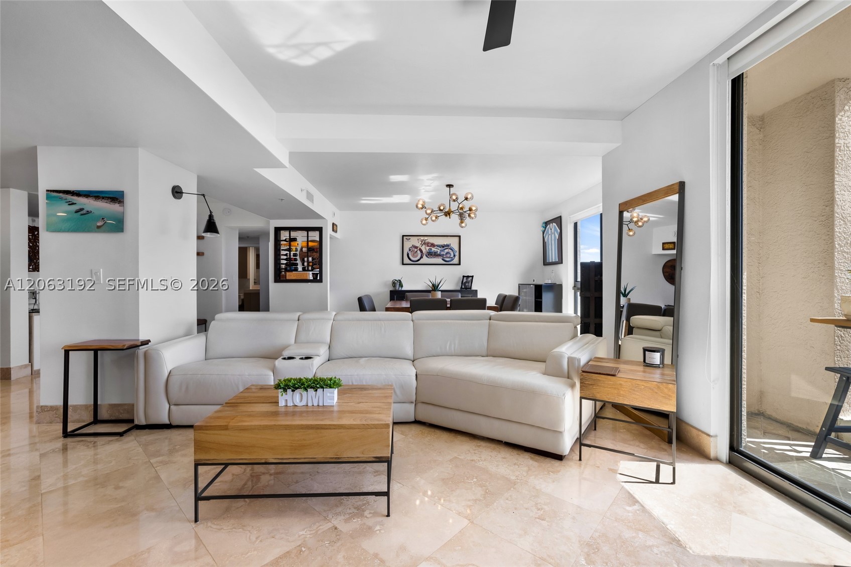 110 N Federal Hwy #1118, Fort Lauderdale FL 33301