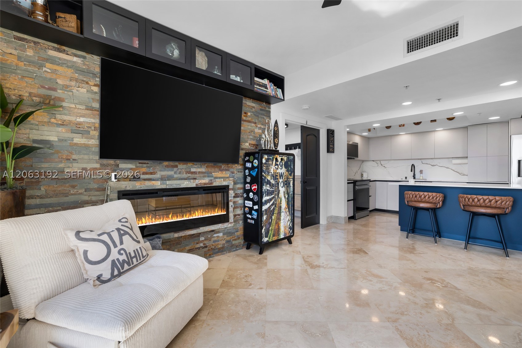 110 N Federal Hwy #1118, Fort Lauderdale FL 33301
