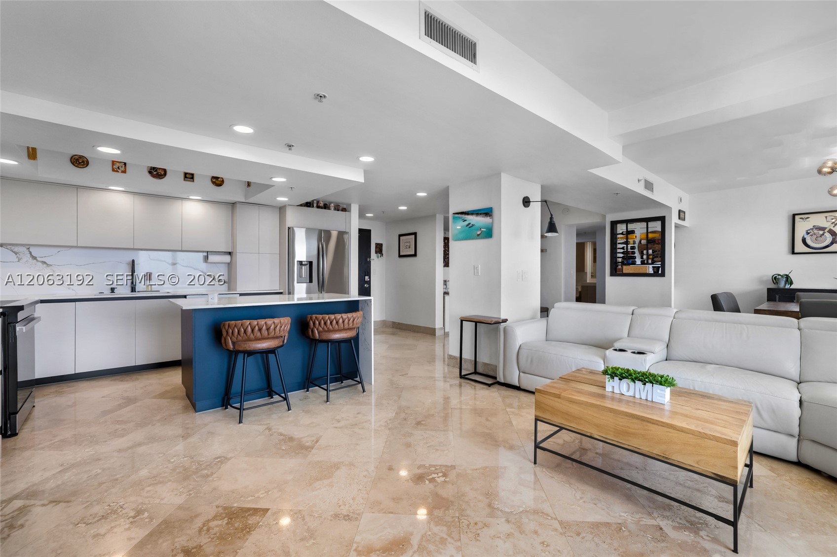 110 N Federal Hwy #1118, Fort Lauderdale FL 33301