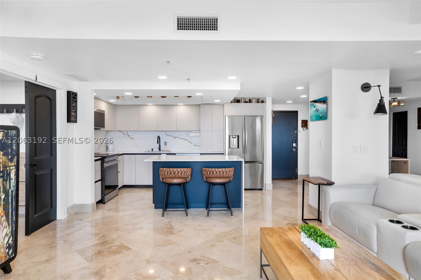 110 N Federal Hwy #1118, Fort Lauderdale FL 33301