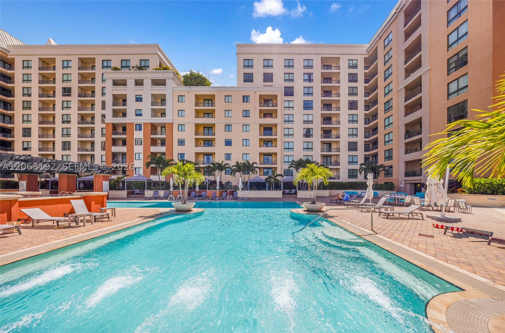 110 N Federal Hwy #1118, Fort Lauderdale FL 33301