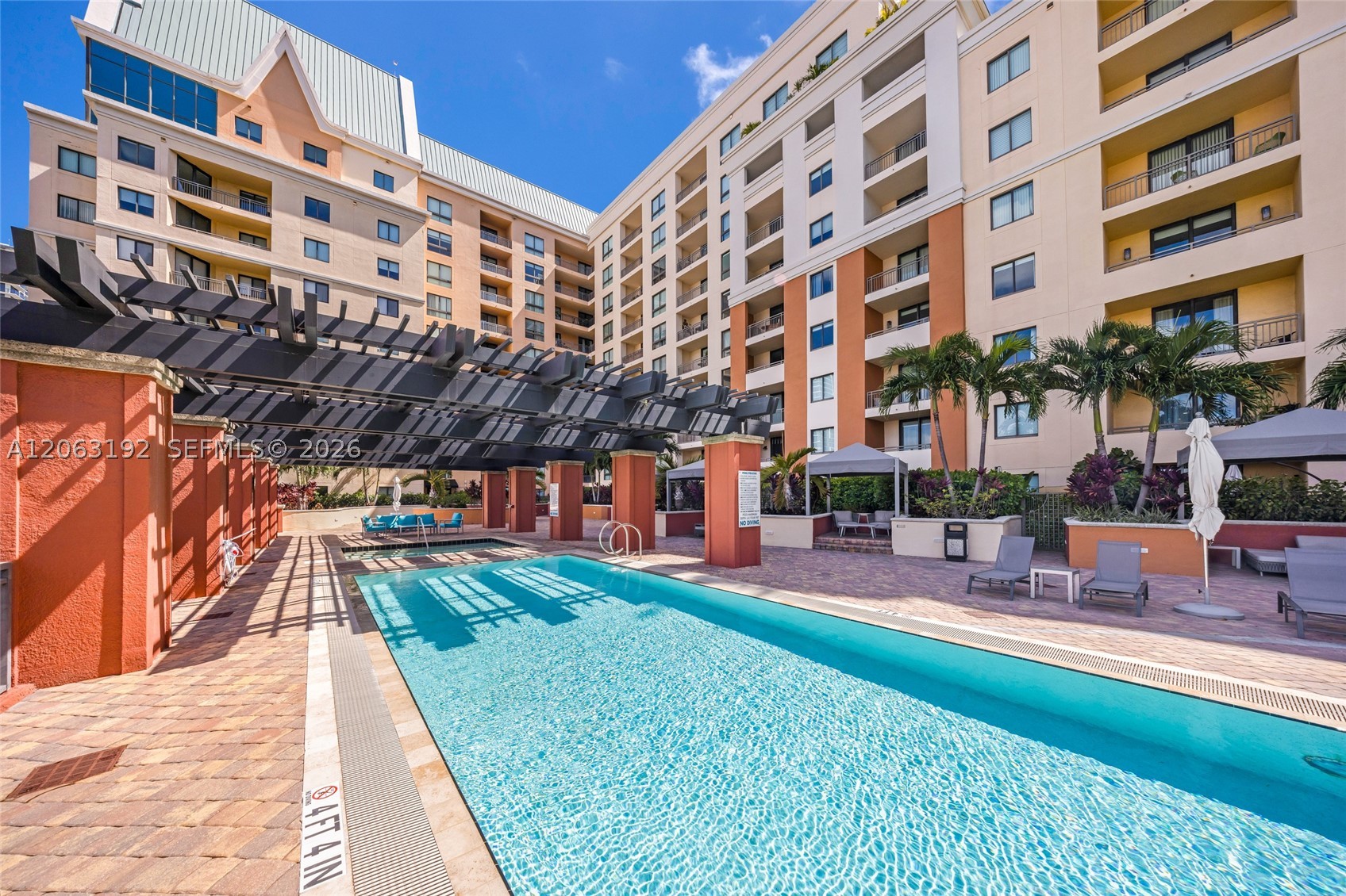 110 N Federal Hwy #1118, Fort Lauderdale FL 33301