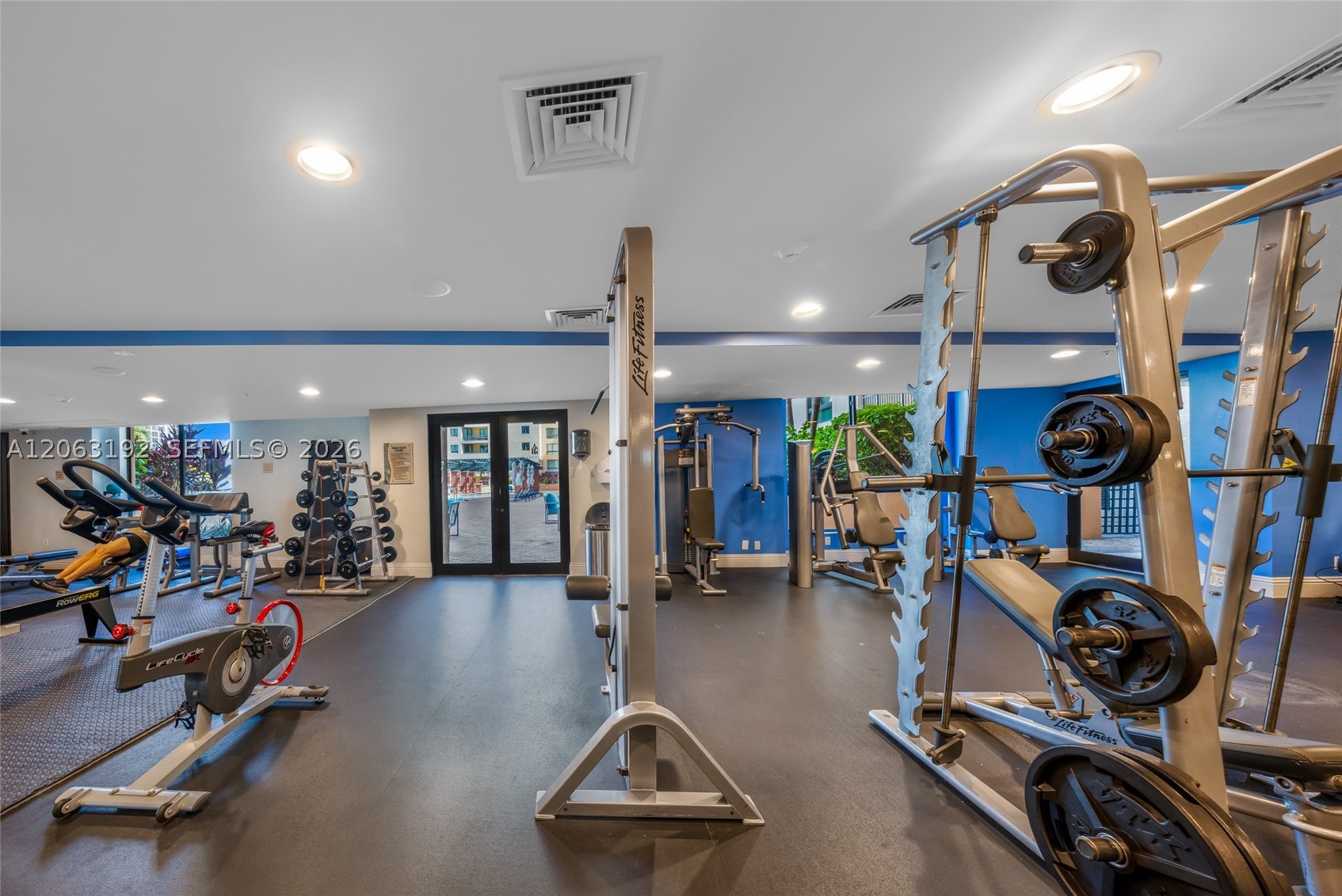 110 N Federal Hwy #1118, Fort Lauderdale FL 33301