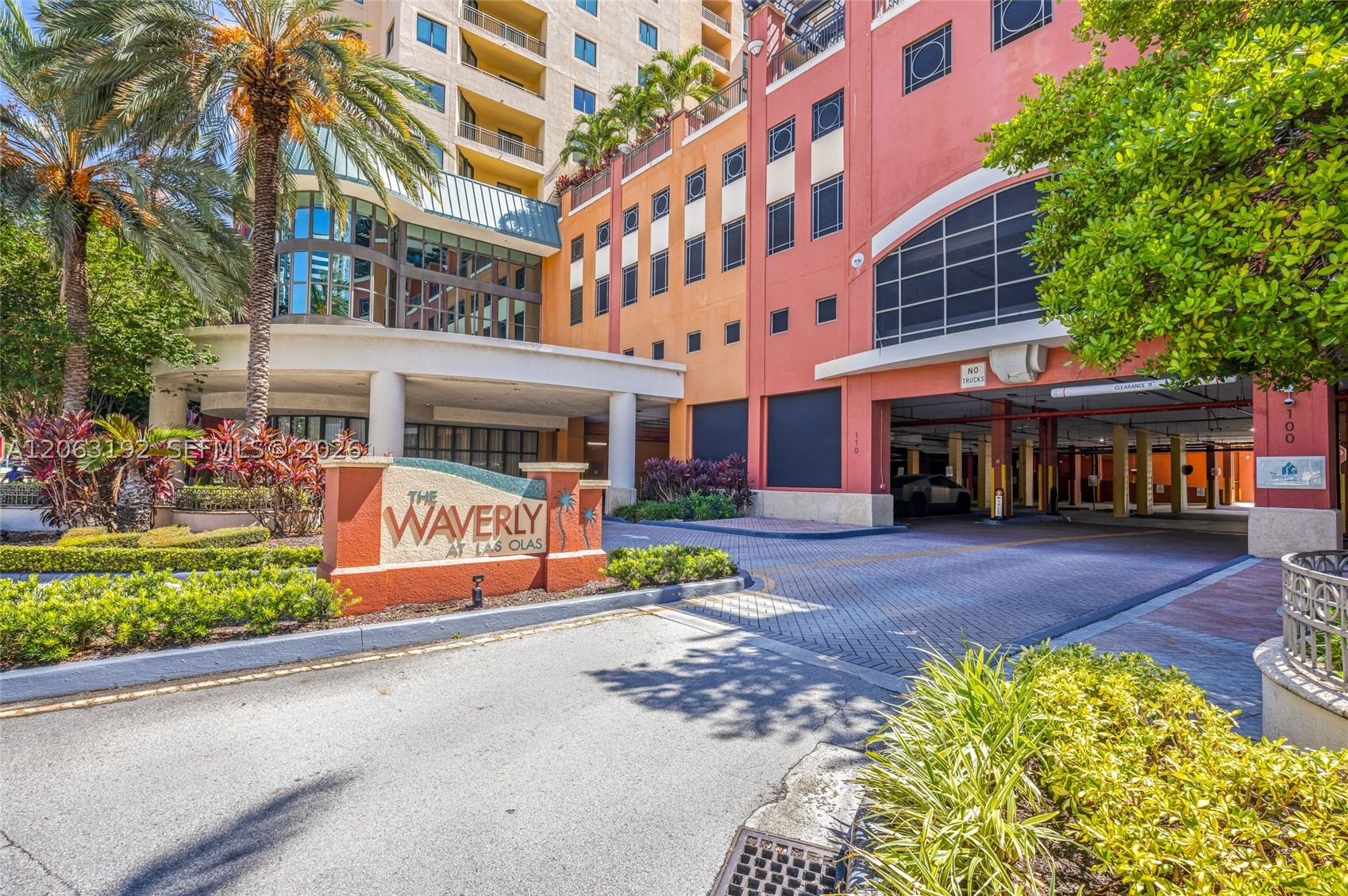 110 N Federal Hwy #1118, Fort Lauderdale FL 33301