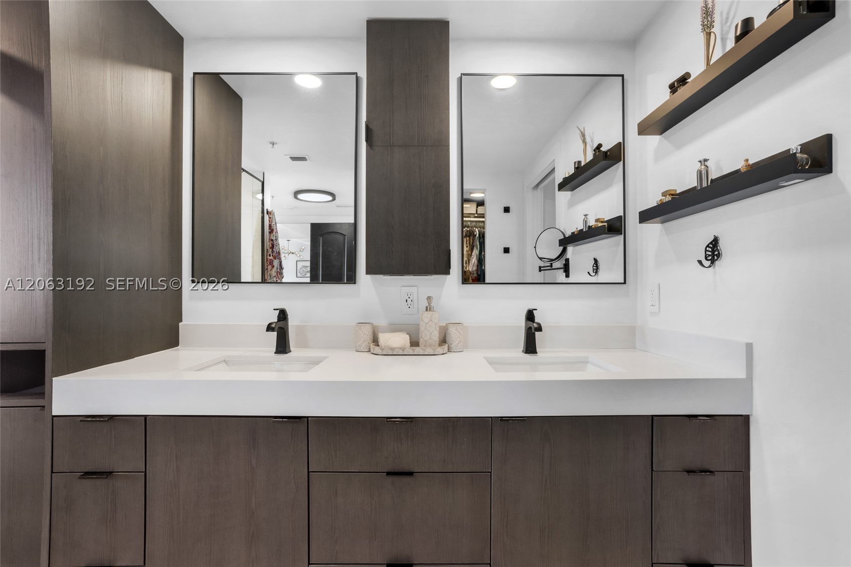 110 N Federal Hwy #1118, Fort Lauderdale FL 33301