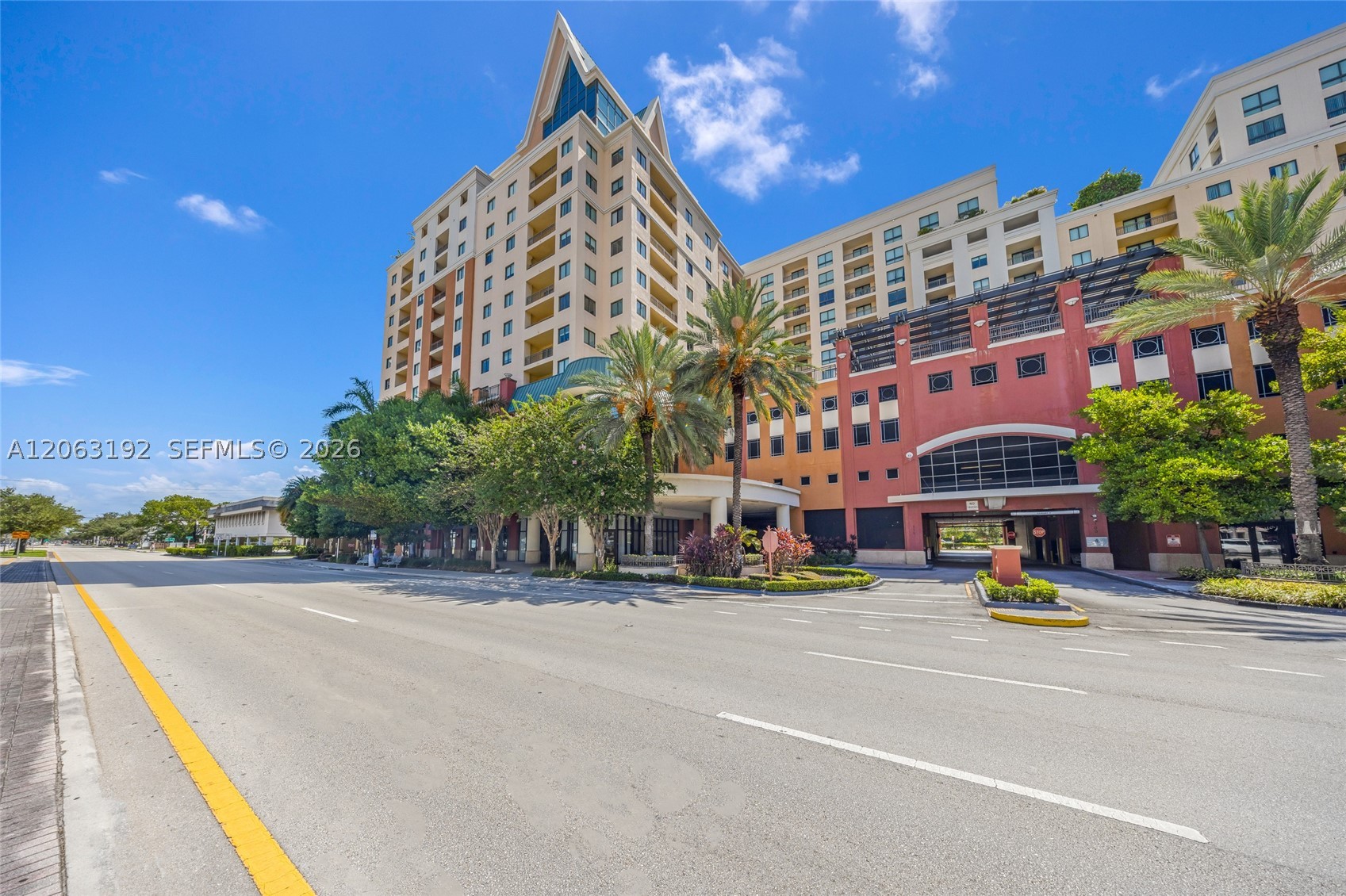 110 N Federal Hwy #1118, Fort Lauderdale FL 33301