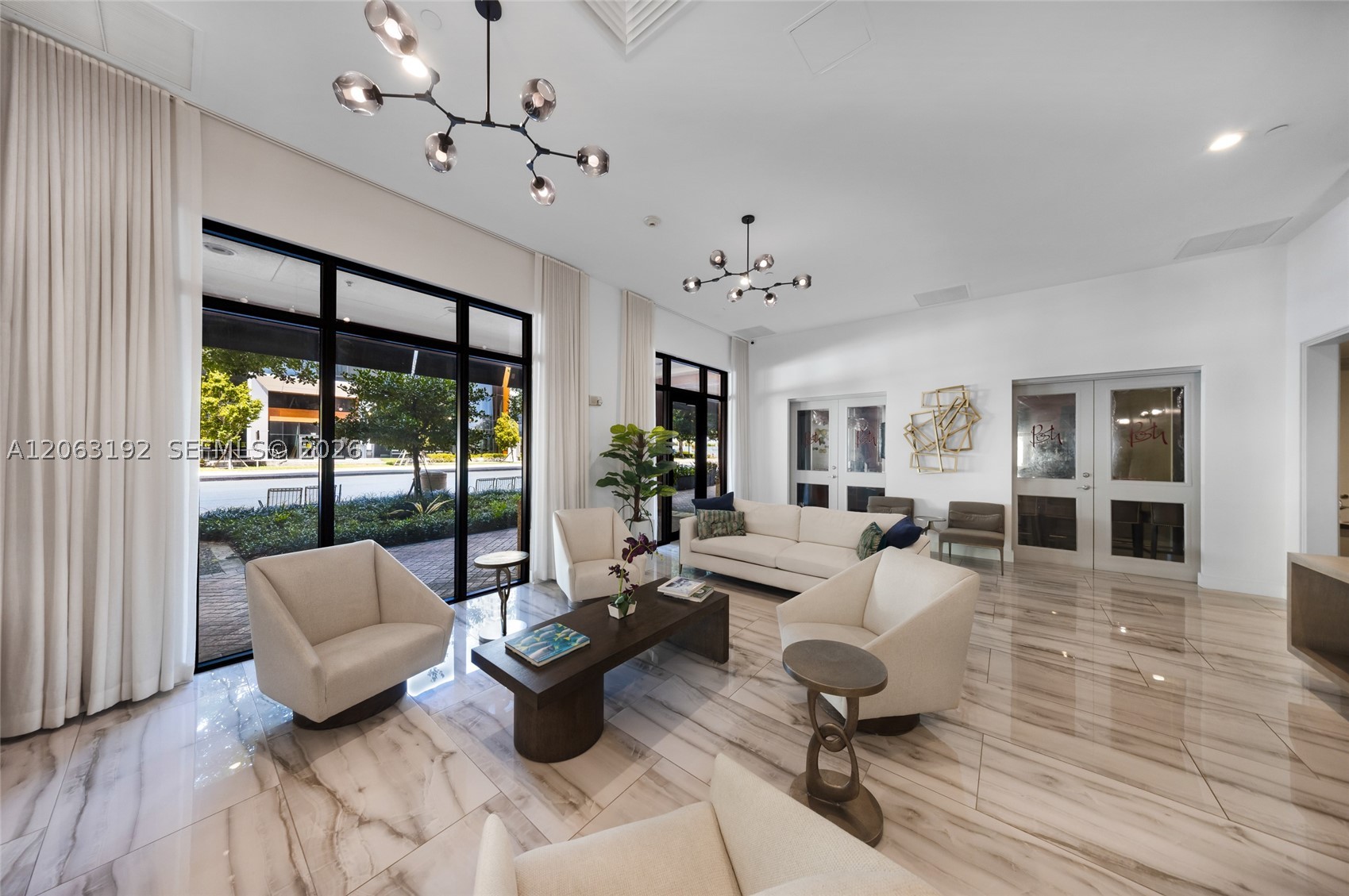 110 N Federal Hwy #1118, Fort Lauderdale FL 33301