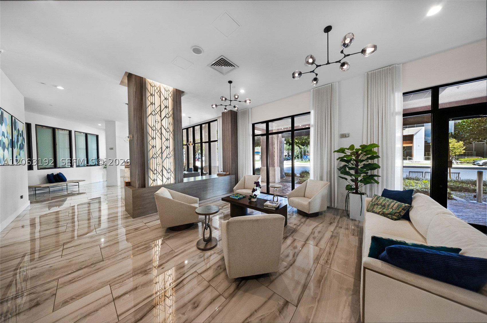 110 N Federal Hwy #1118, Fort Lauderdale FL 33301