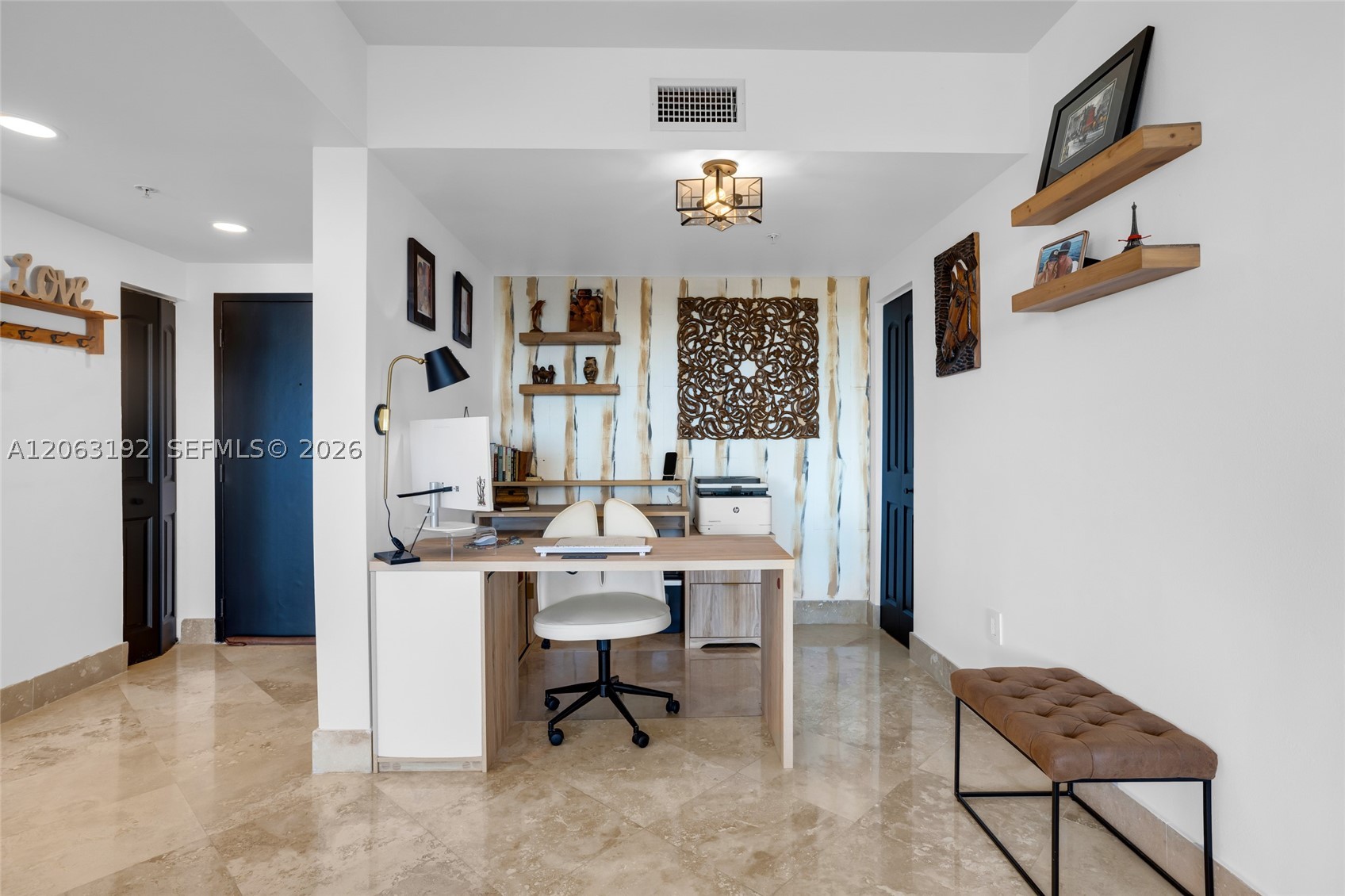 110 N Federal Hwy #1118, Fort Lauderdale FL 33301