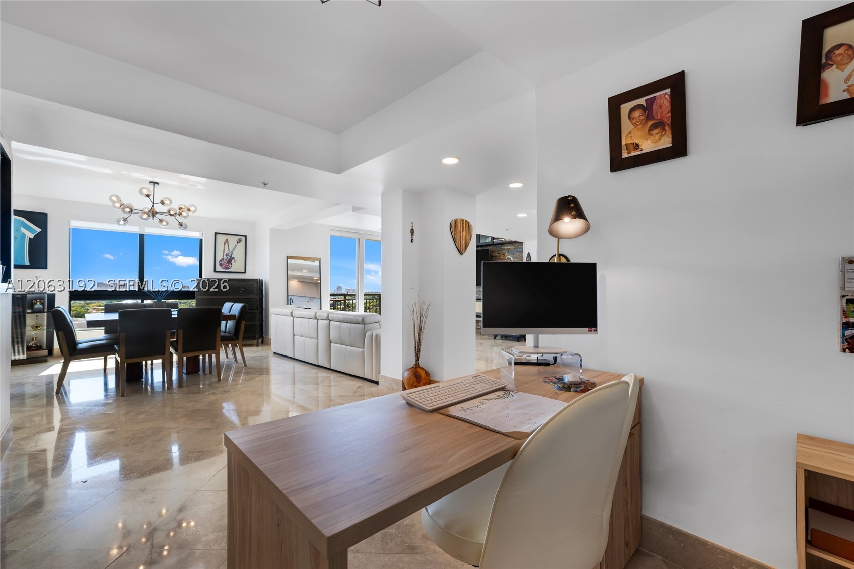 110 N Federal Hwy #1118, Fort Lauderdale FL 33301
