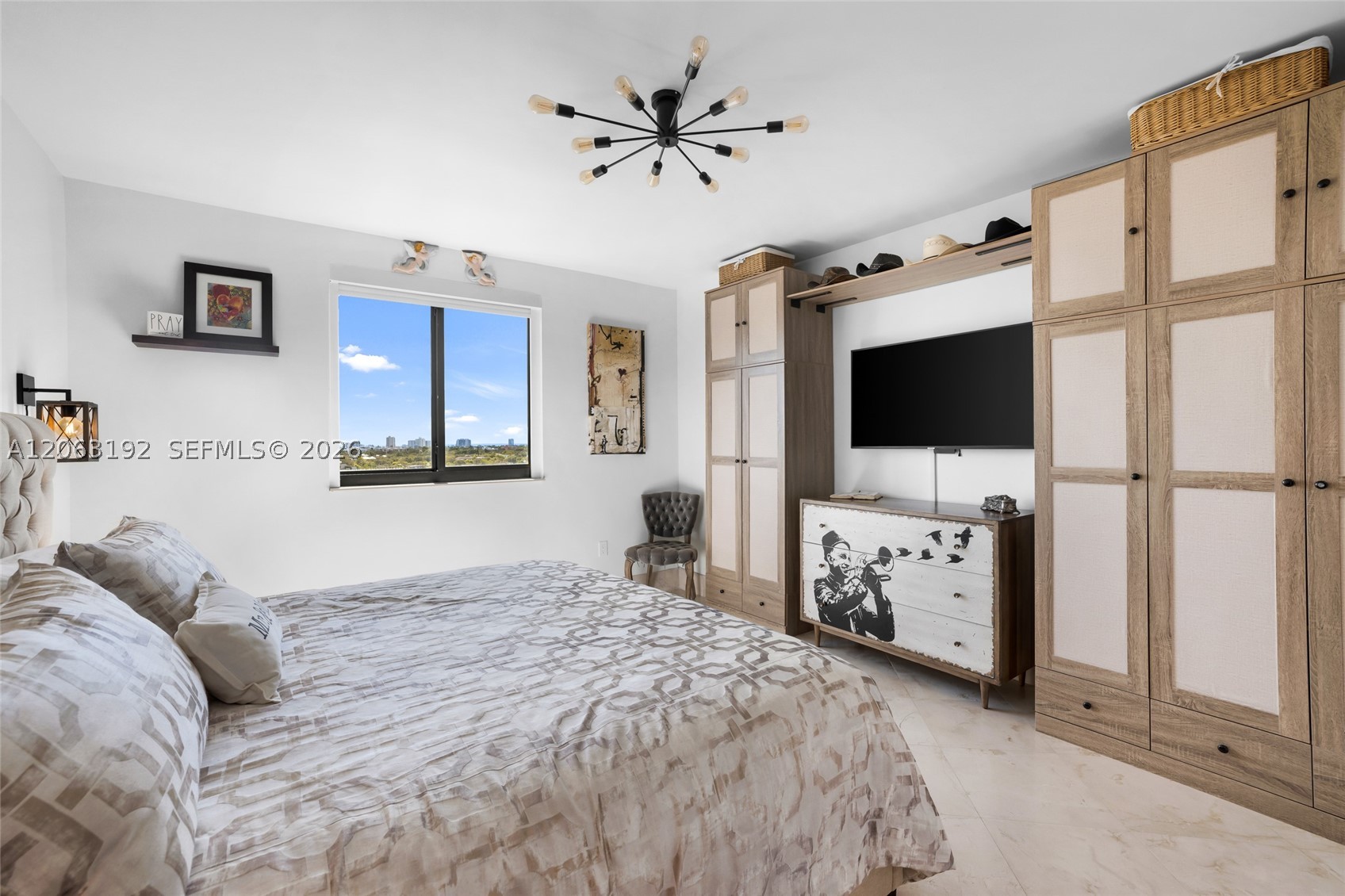 110 N Federal Hwy #1118, Fort Lauderdale FL 33301
