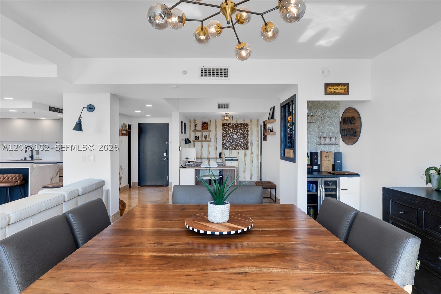 110 N Federal Hwy #1118, Fort Lauderdale FL 33301