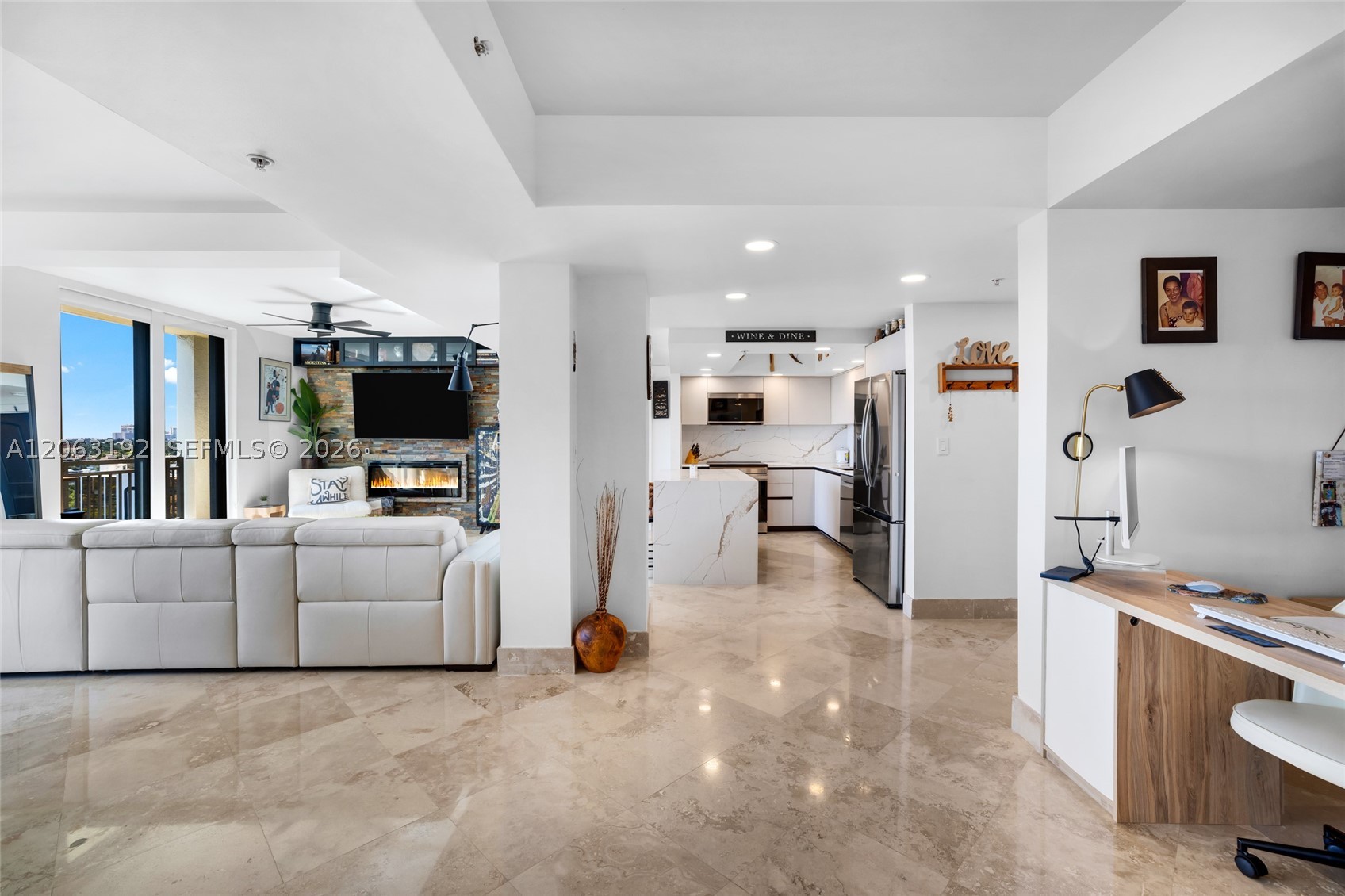 110 N Federal Hwy #1118, Fort Lauderdale FL 33301