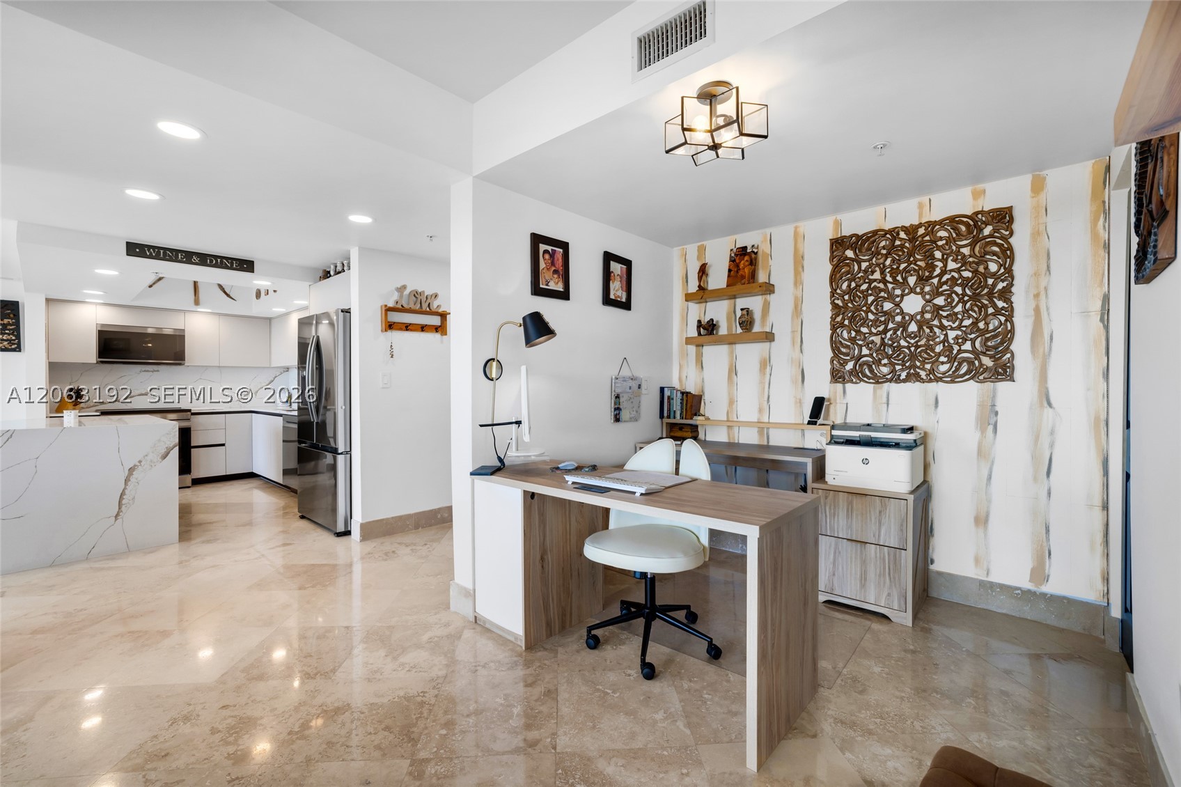 110 N Federal Hwy #1118, Fort Lauderdale FL 33301