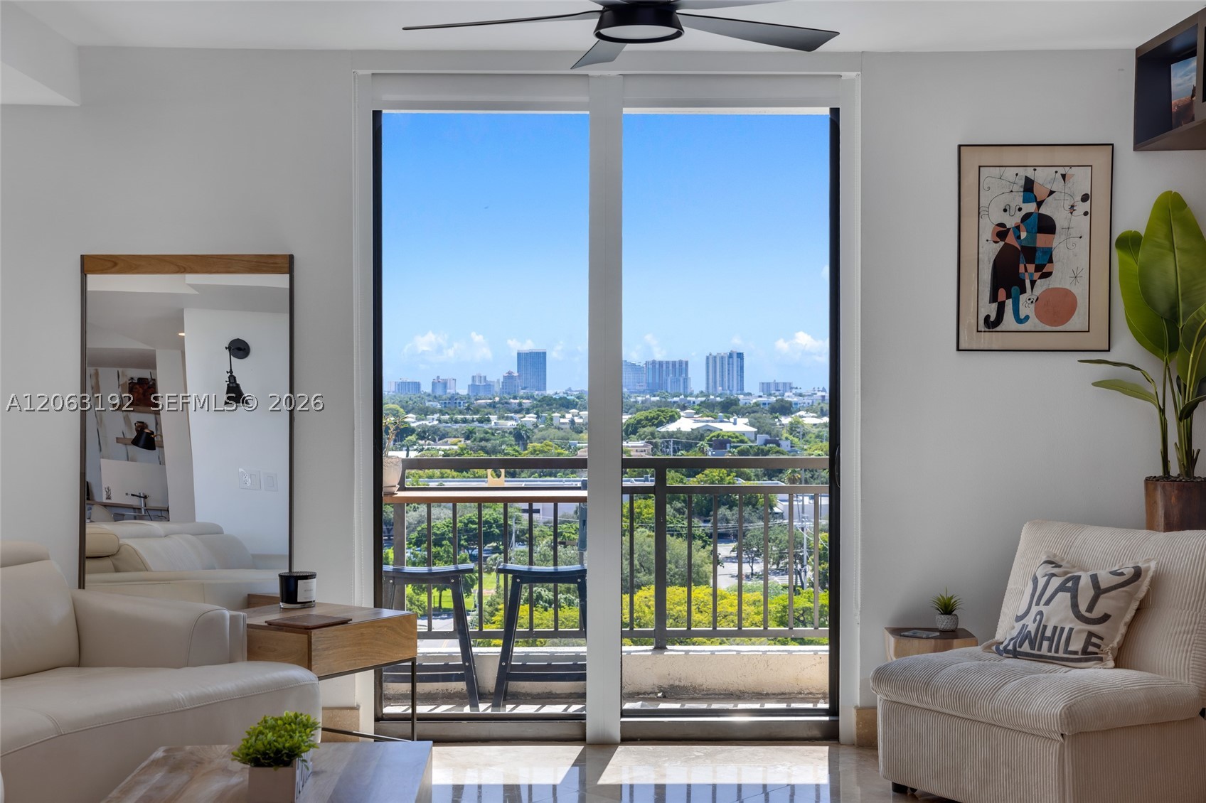 110 N Federal Hwy #1118, Fort Lauderdale FL 33301