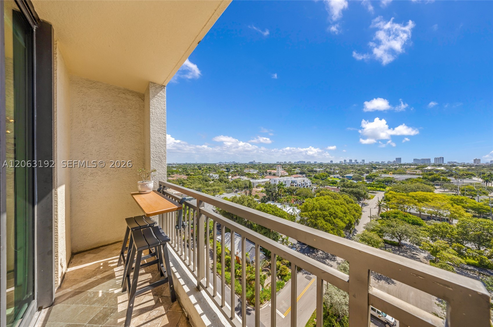 110 N Federal Hwy #1118, Fort Lauderdale FL 33301
