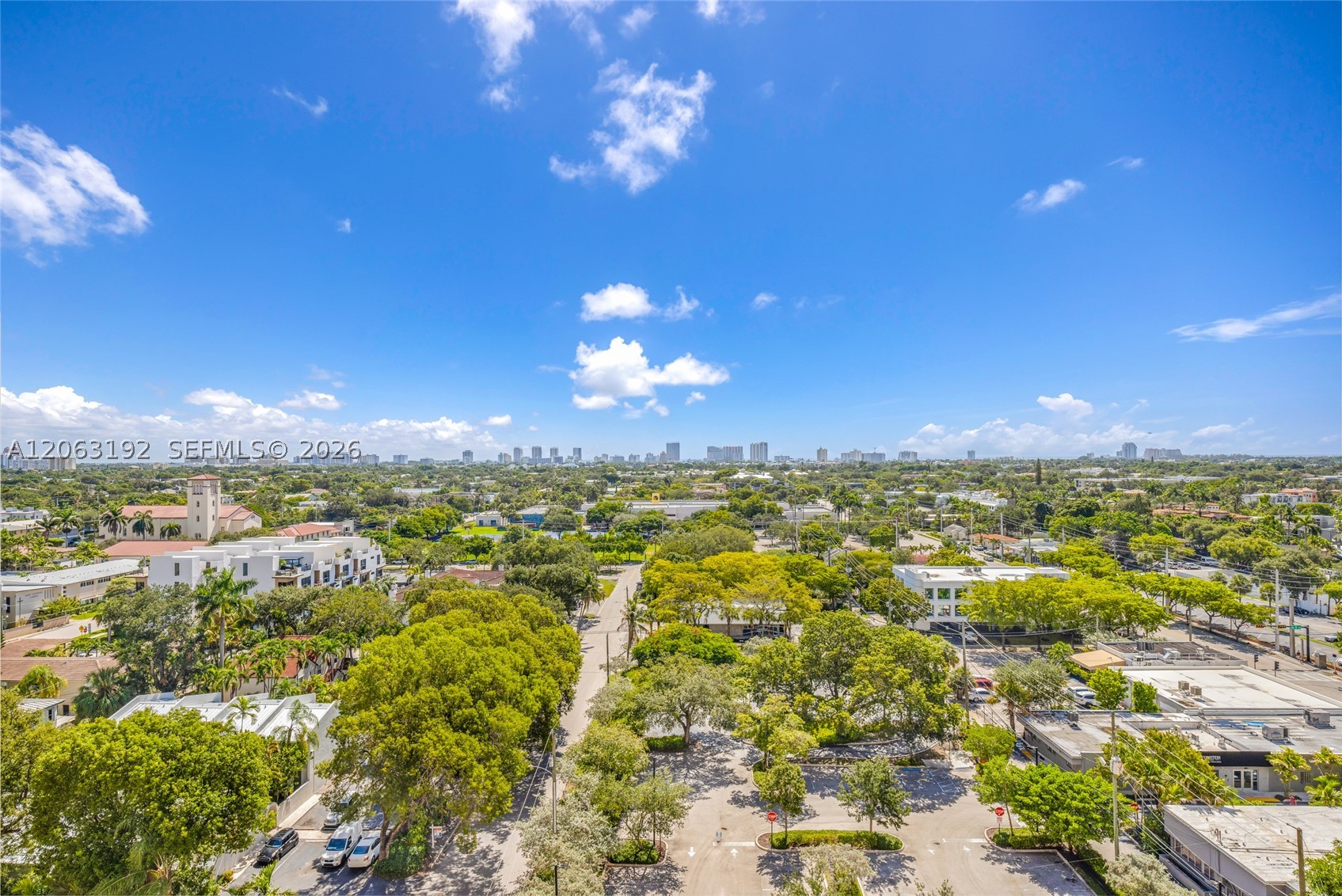 110 N Federal Hwy #1118, Fort Lauderdale FL 33301